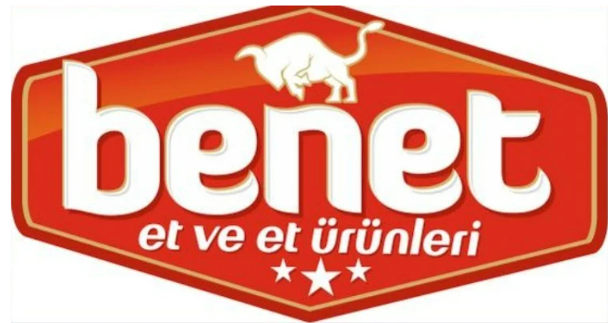 Benet Sucuk Fabrikası